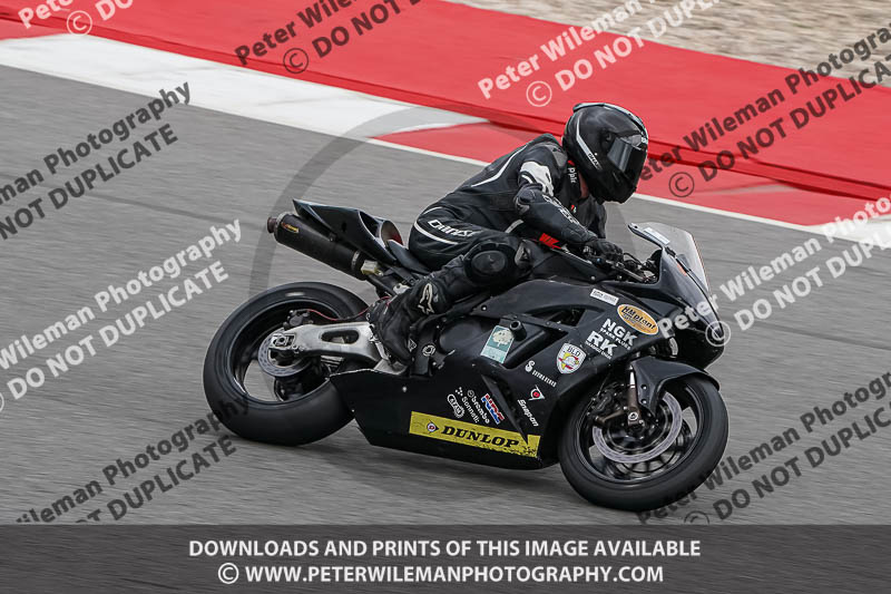 motorbikes;no limits;peter wileman photography;portimao;portugal;trackday digital images